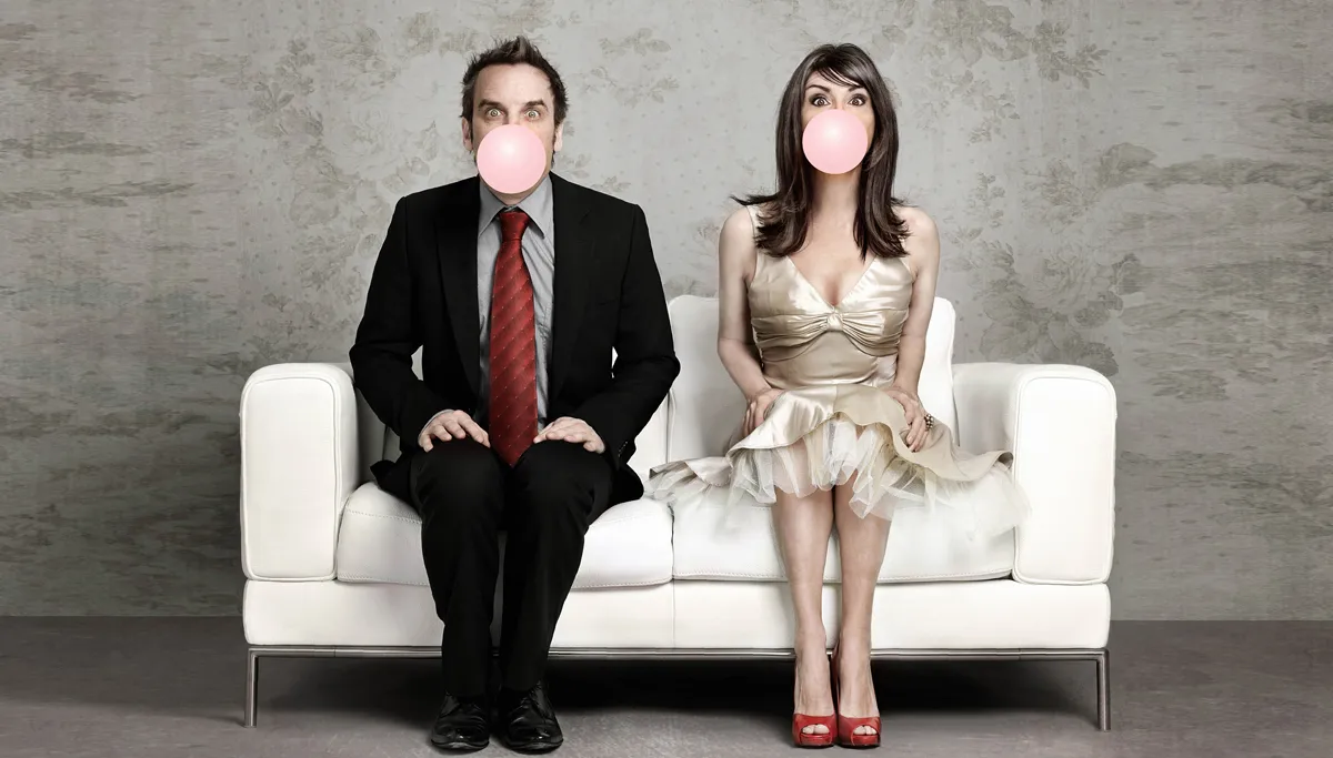 de domijnen campagnebeeld bijonsopdebank2017 003