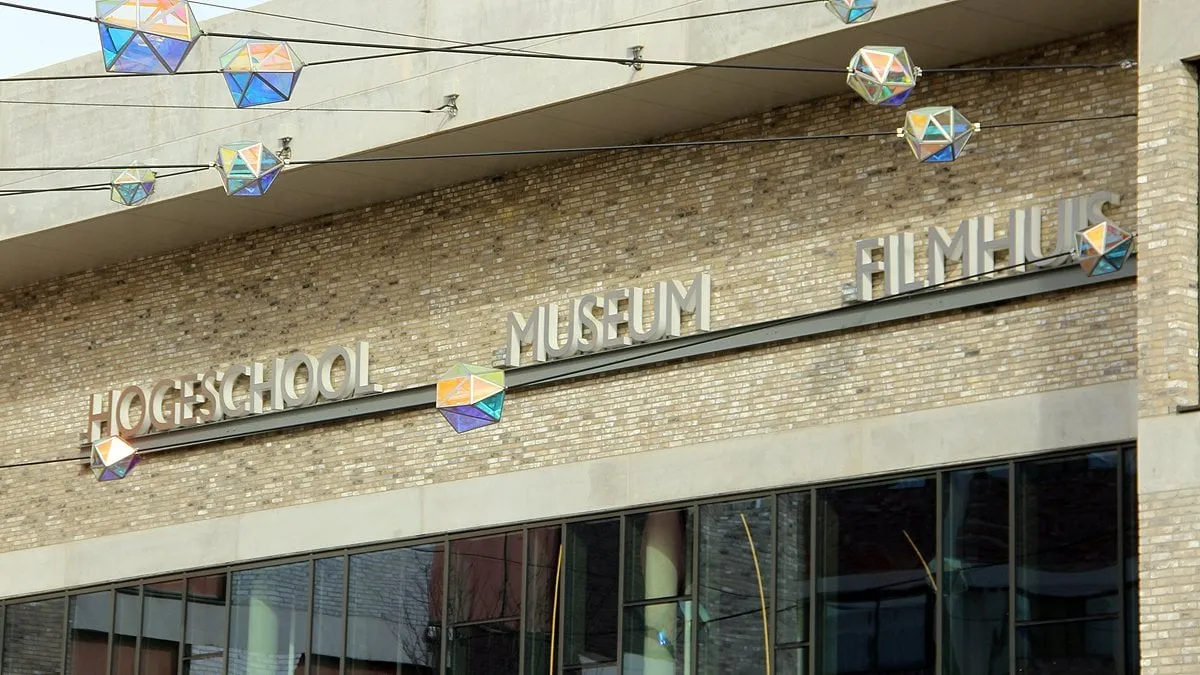 de domijnen museum filmhuis111111111