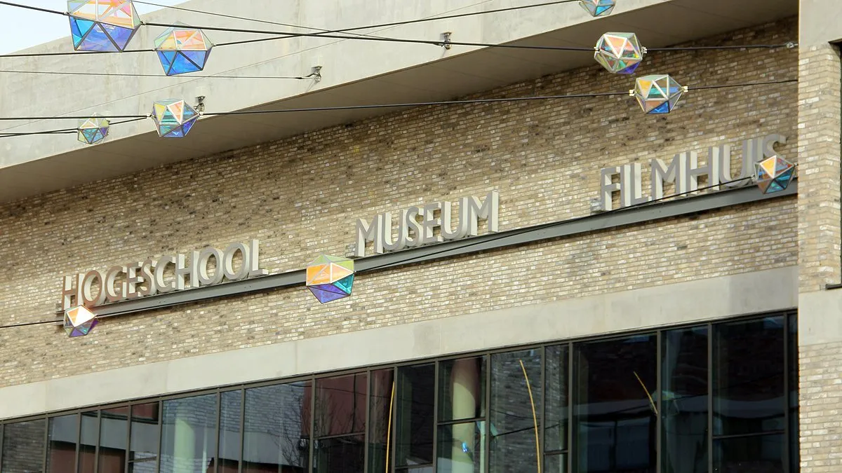 de domijnen museum filmhuis111111111