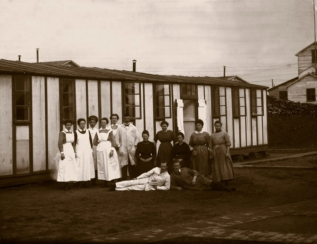 de domijnen pakt uit nederlands limburg