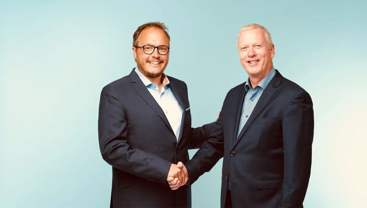 de erfrecht planners mat scheepers en rod dreessen