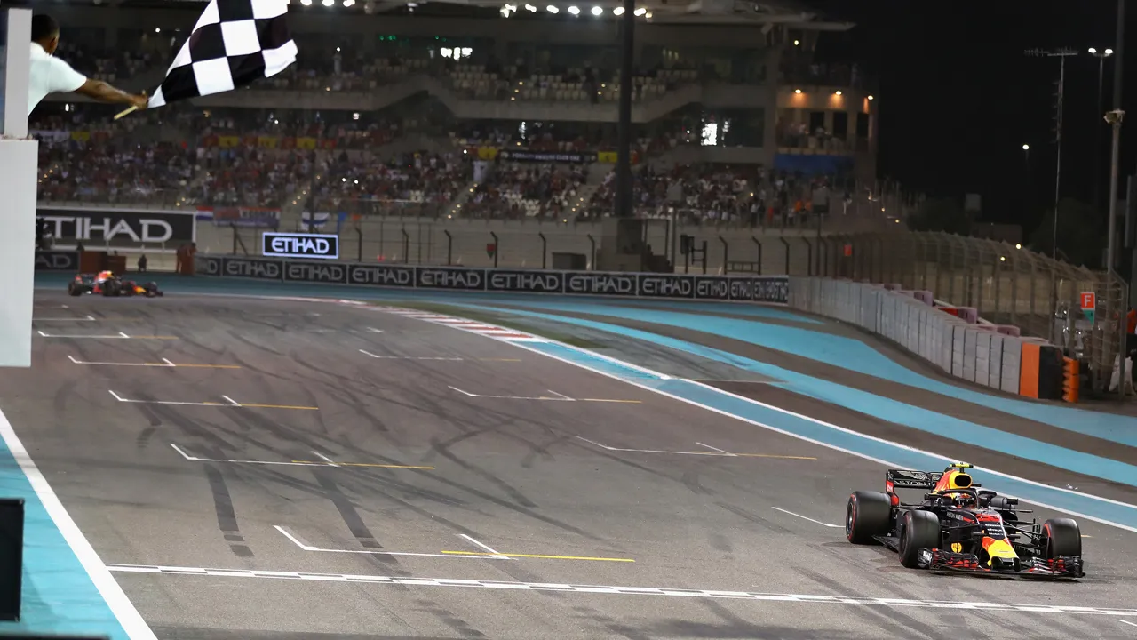 de finish ap 1xmf8qfan1w11 news