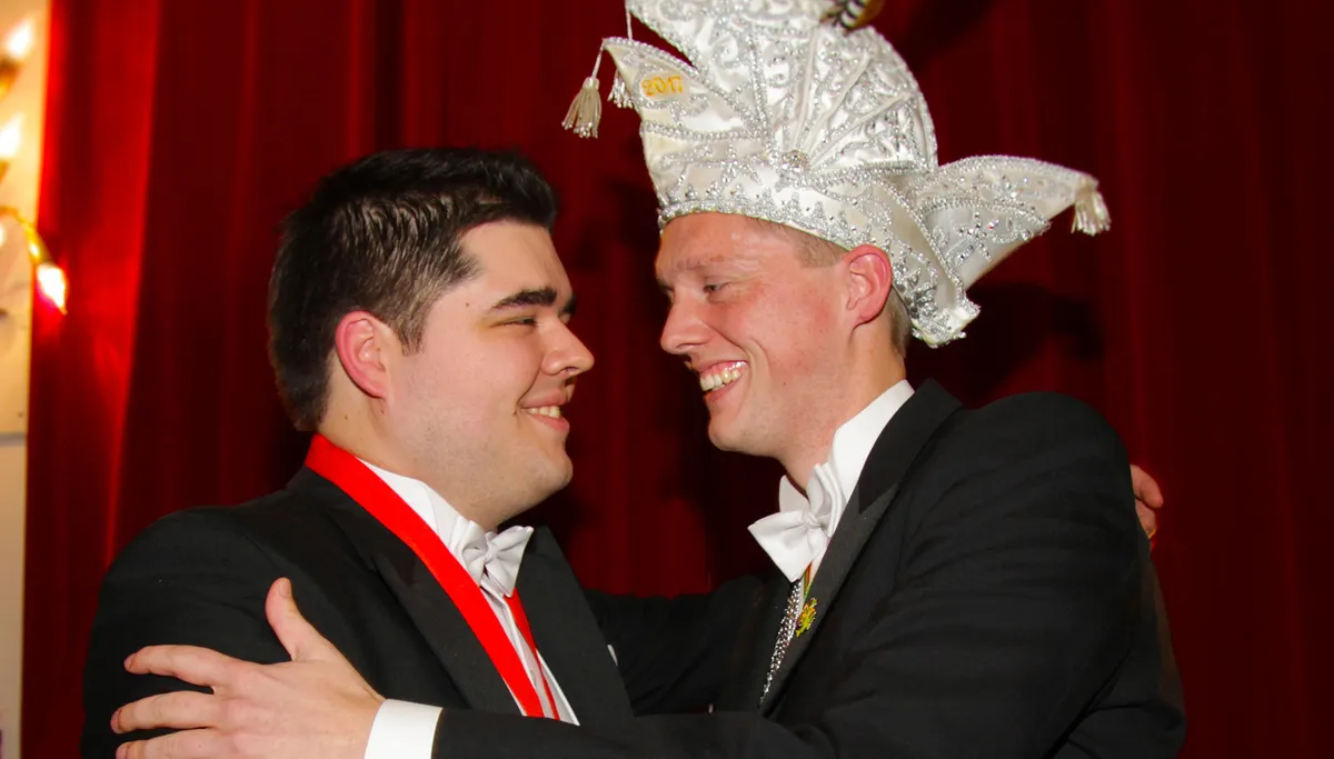 de komende en de gaande z bart ii len i ak 002