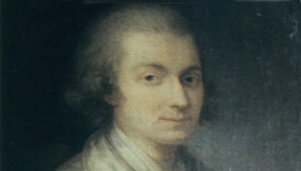 de luikse architect jb renoz