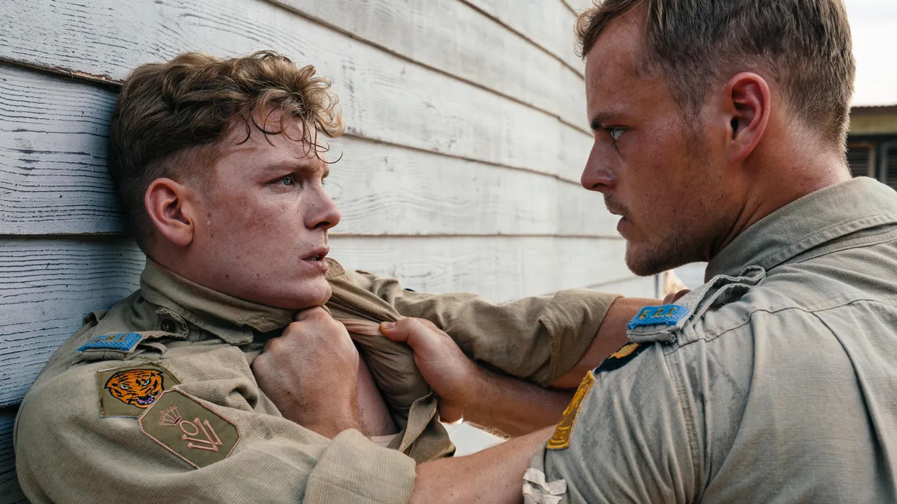 de oost still martijn 00659 min