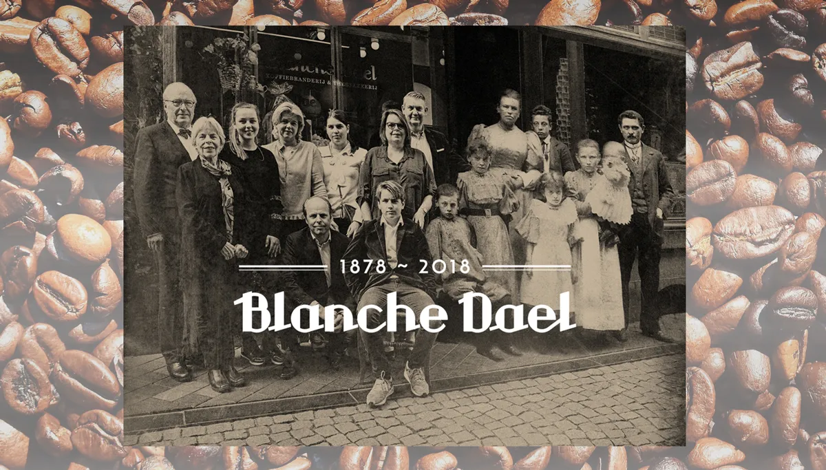 de opvolgers blanche dael koffiebonen coffee beans 3054036 1920