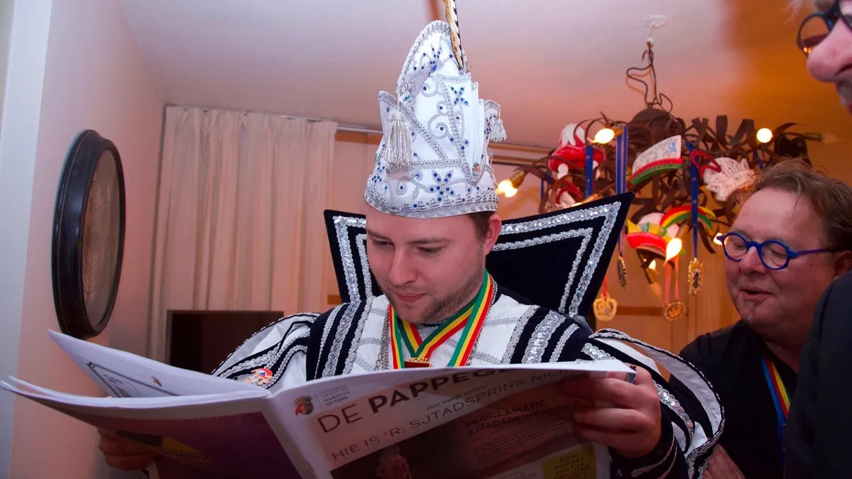 de pappegey 2024