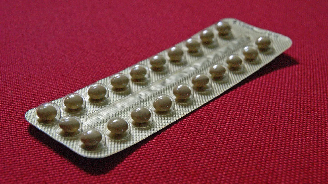 de pil contraceptive pills 849413 1280