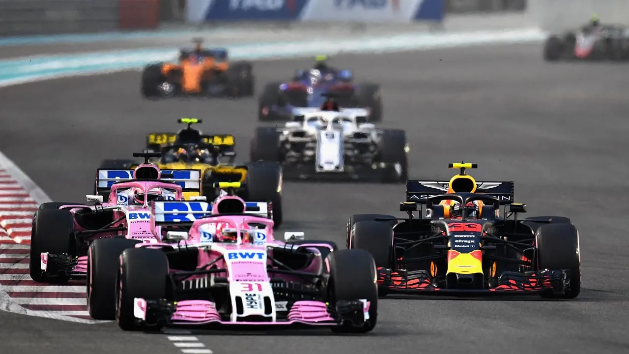 de race ap 1xme6uh1w1w11 news