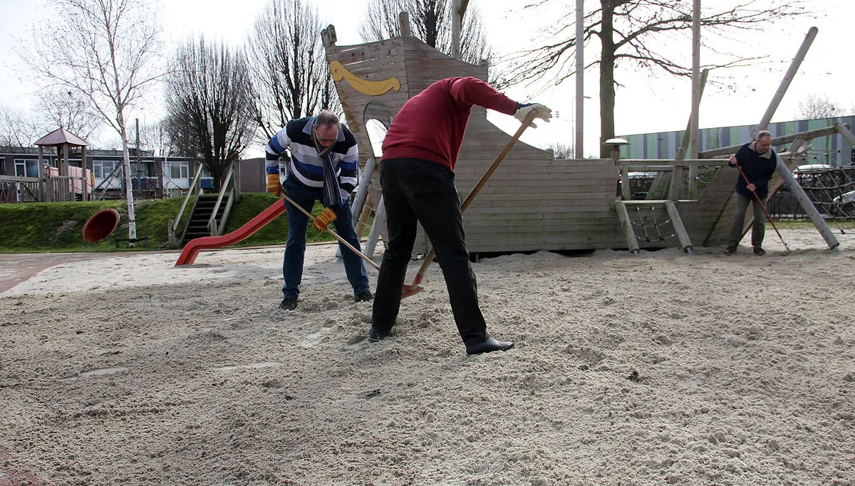 de roetsj kiwanis nl doet 1