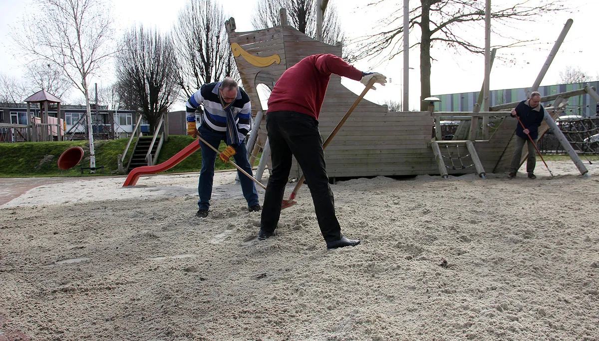 de roetsj kiwanis nl doet 1