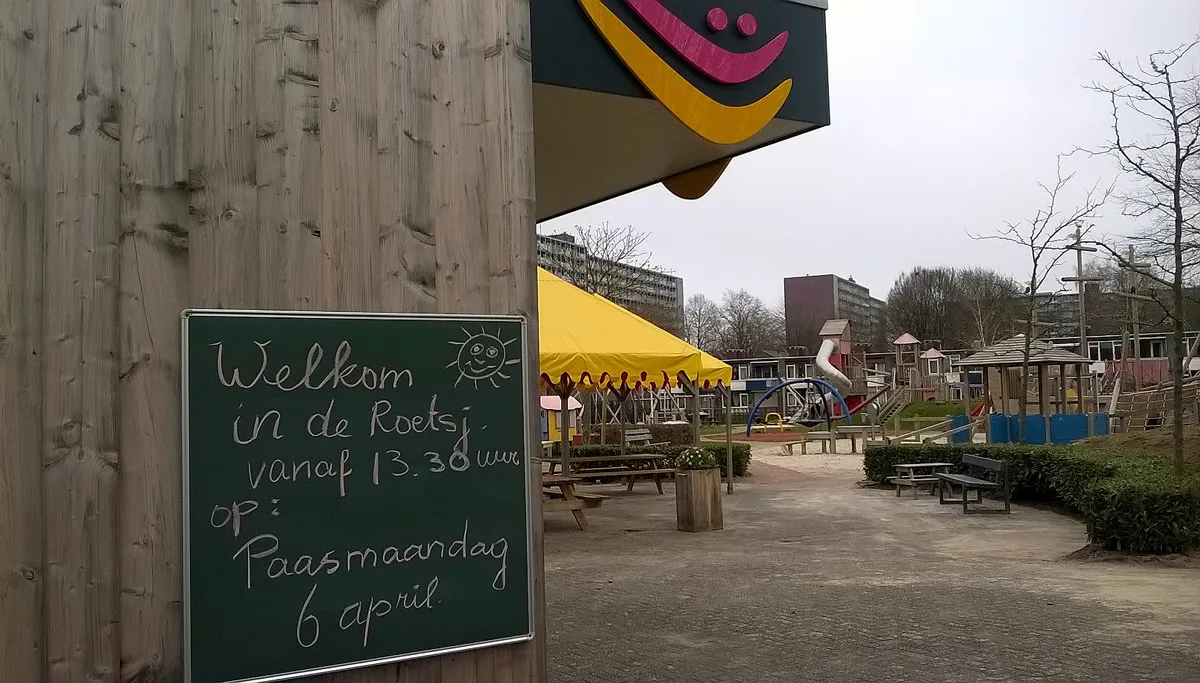 de roetsj open vanaf 6 april wp 20150403 15 25 05 pro