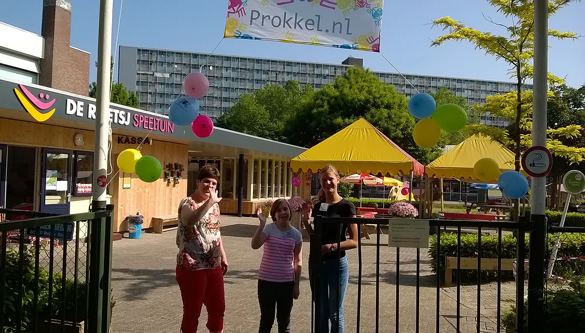 de roetsj prokkel wp 20150604 09 44 12 pro