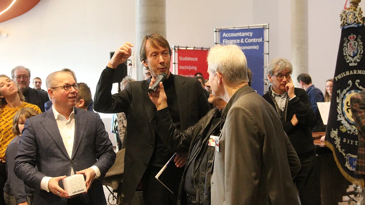 de salon 2018 1