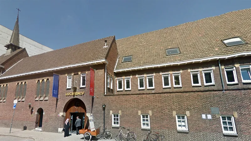 de twee gezusters heerlen putgraaf 3