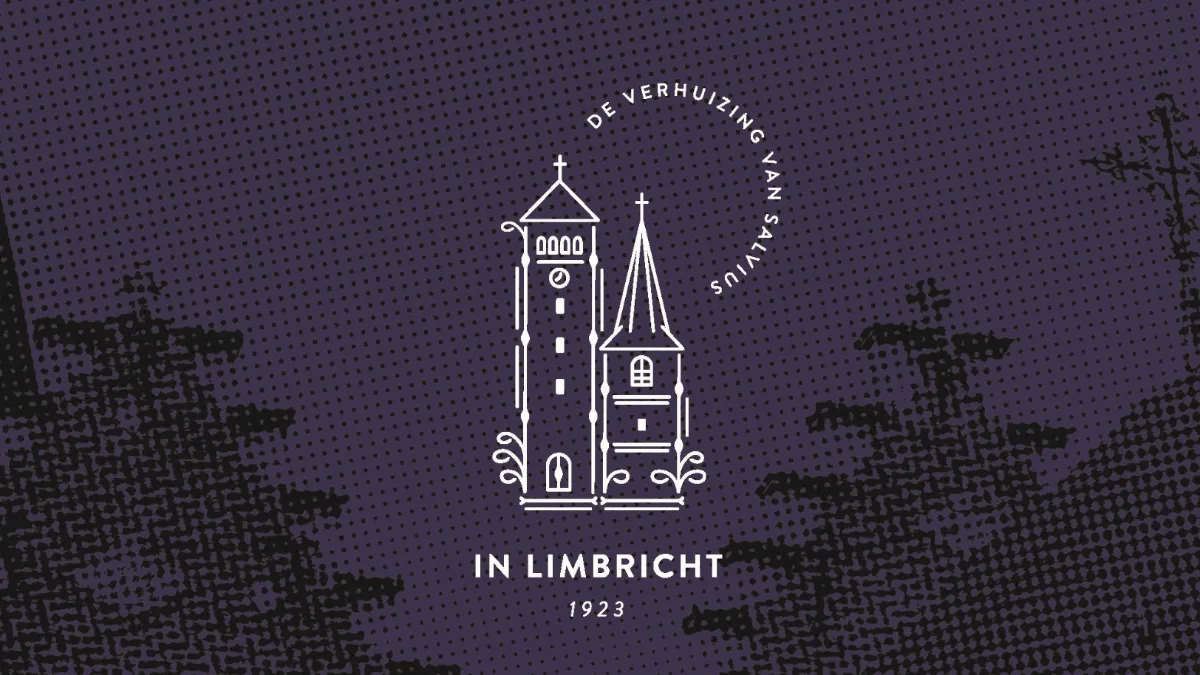 de verhuizing van salvius