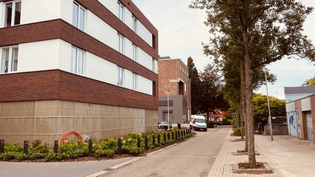 de wieer sittard