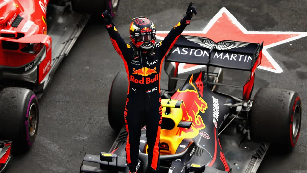 de winnaar ap 1xbh1tbdd1w11 news