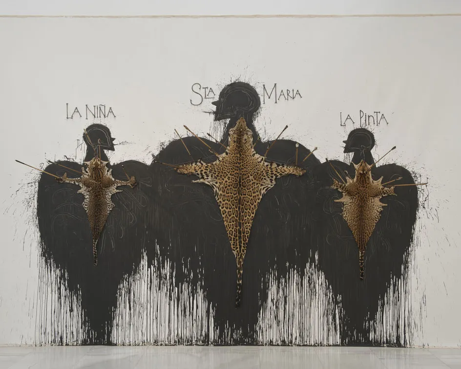 de4k87uurzxih6sr4fgfuwodv 139146