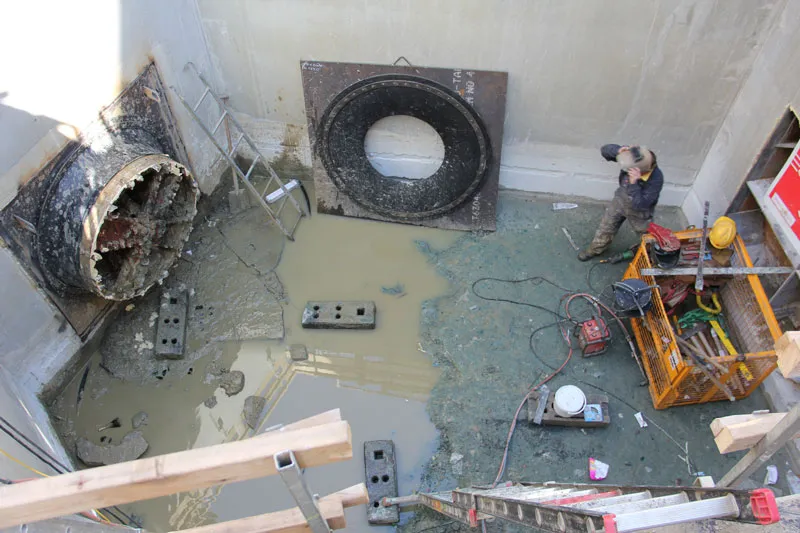 de7xxkfzbmklcfjzc2pe9x1s2 186719