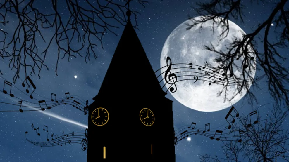 decemberconcert sgnieuws