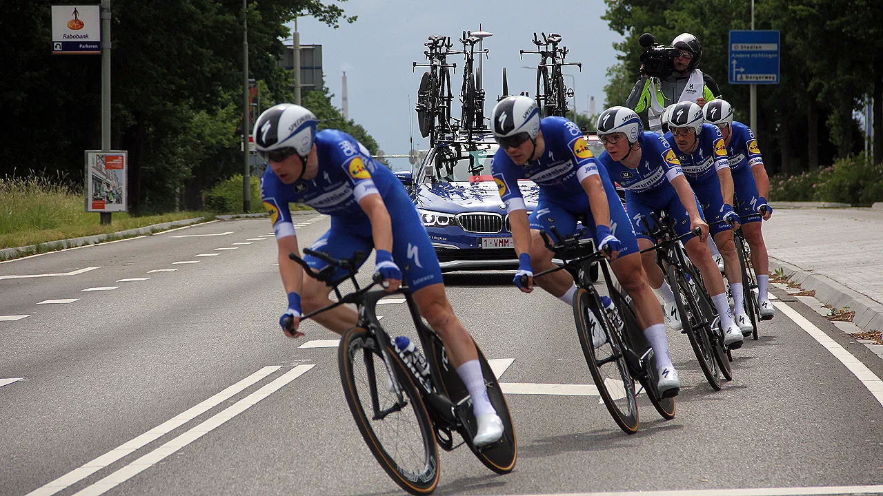 deceuninck quick step winnaar hammer limburg