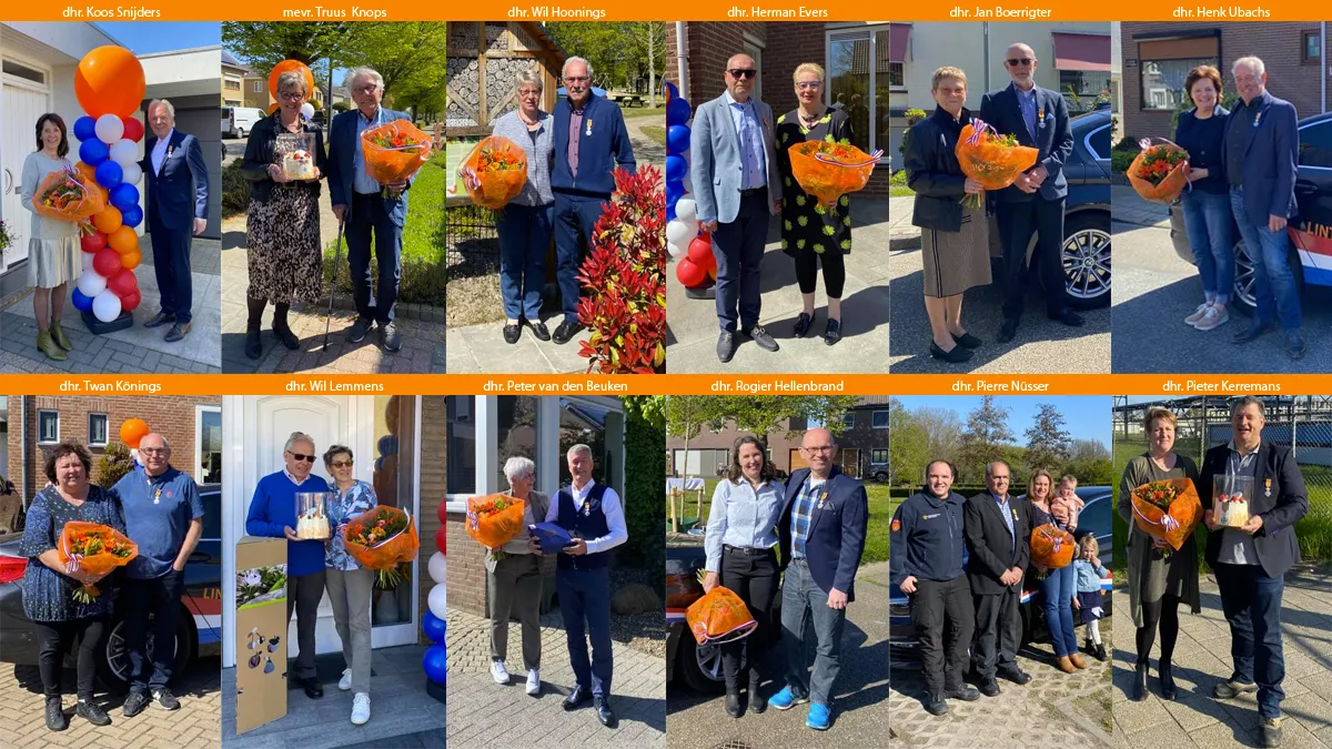 decorandi 2021 sittard geleen
