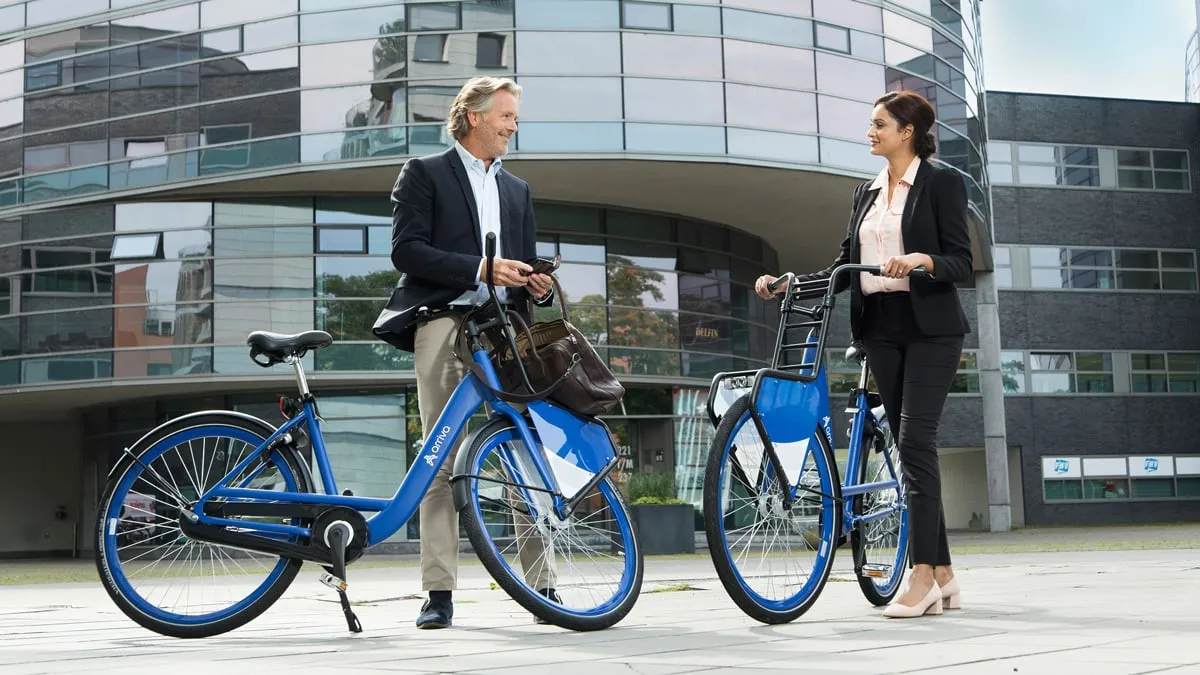 deelfiets20maastricht20a20 0713 232b20 20klein