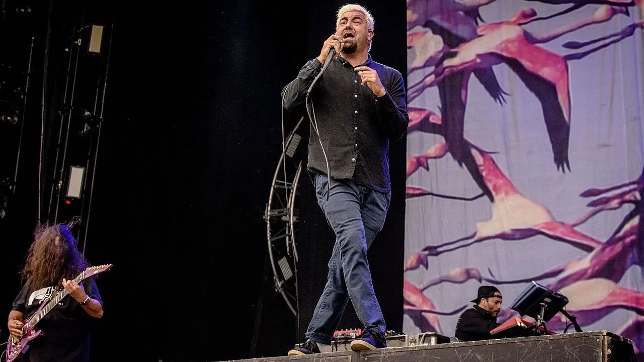 deftones pitponyphotography cc by sa 30 wwwpitponyphotographyde
