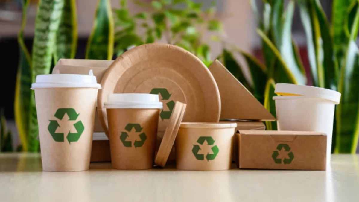 deklapack recyclebaar materiaal