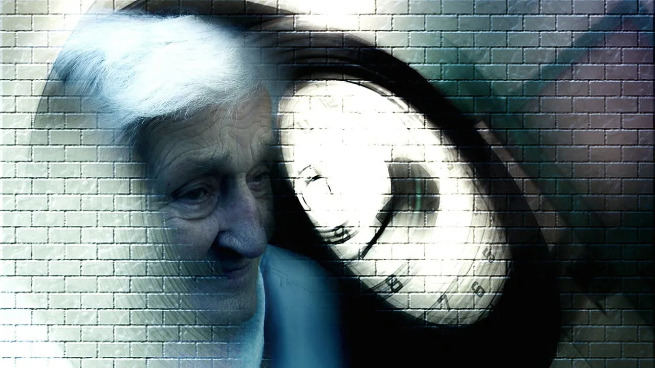 dementie alzheimer cc0 pixabay 63610 1280