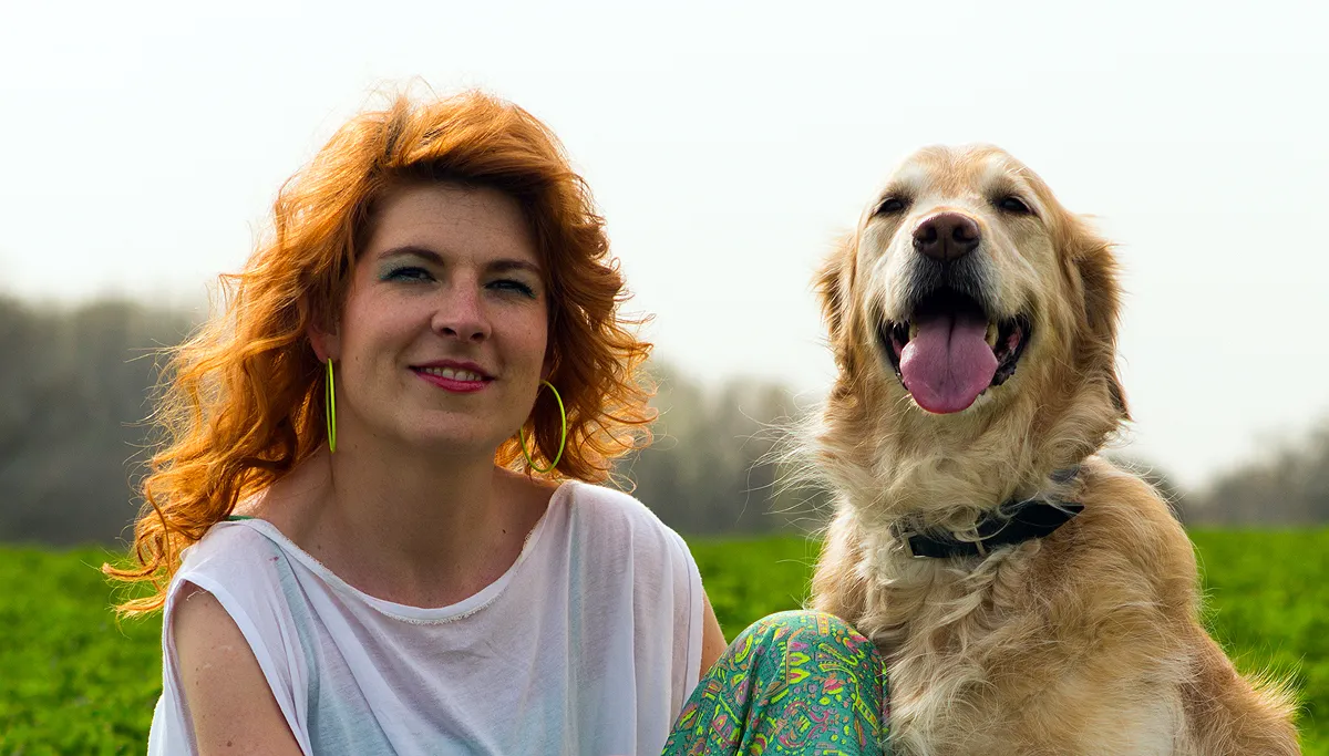 denise vanderbroeck lola