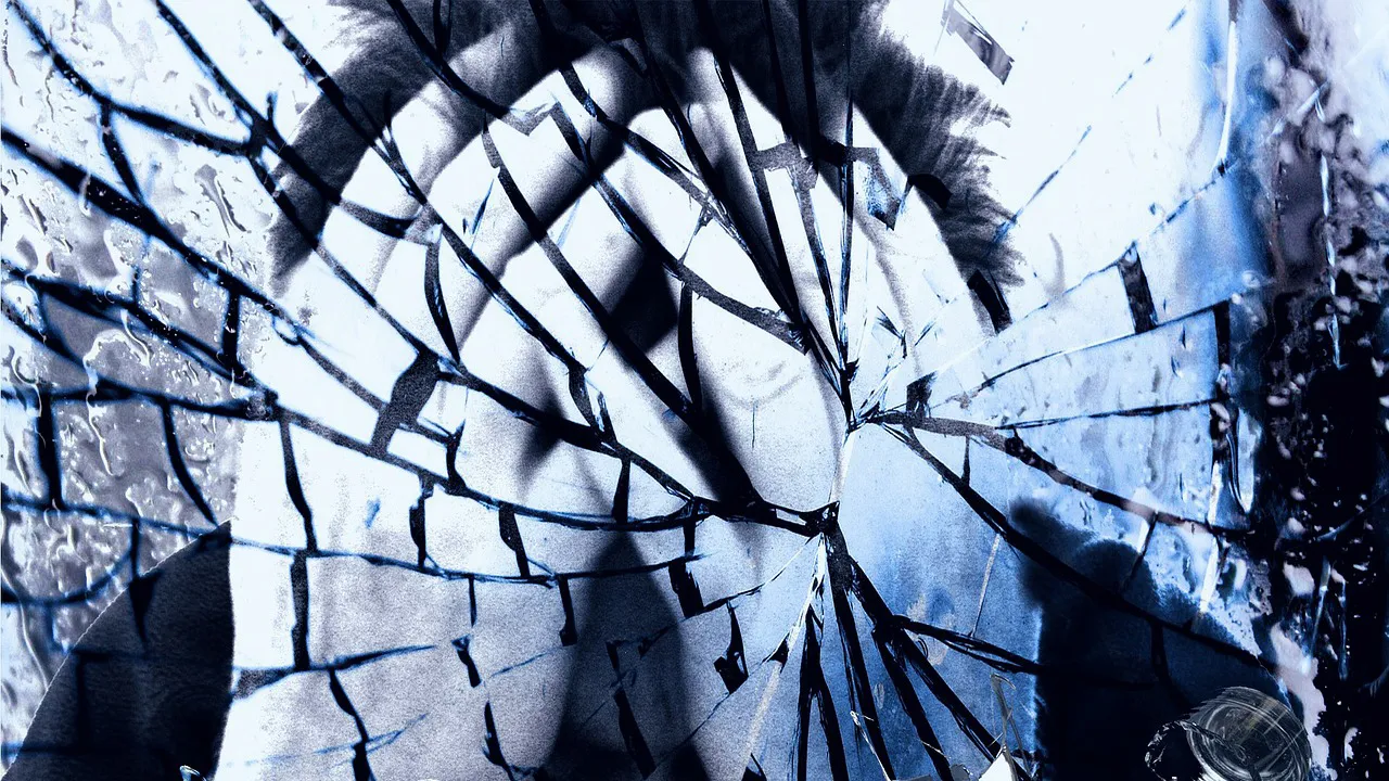 depressief depressie depression 242024 1280