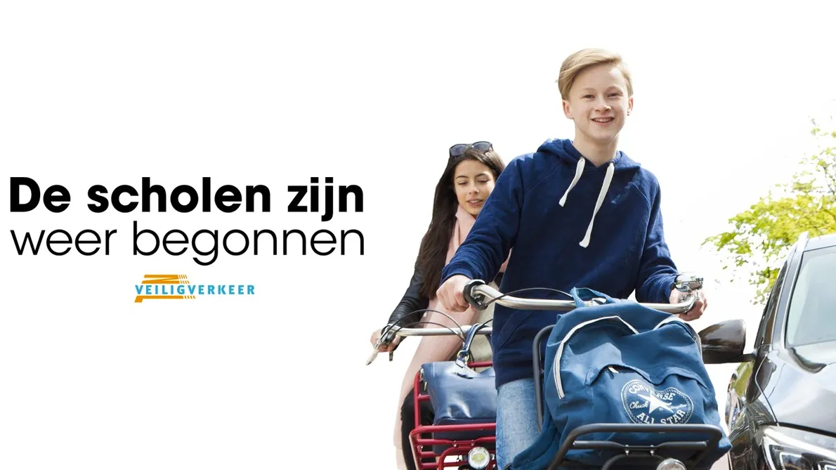 descholenzijnweerbegonnen vvn