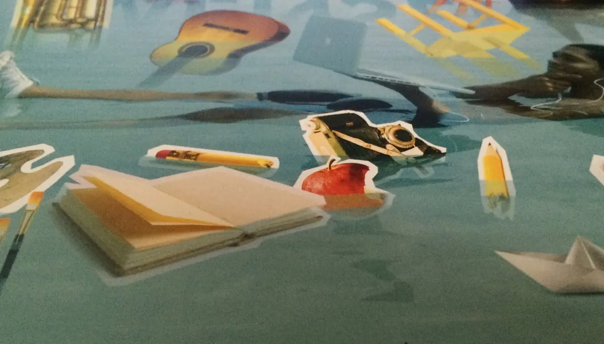 detail omslag de domijnen ondernemingsplan