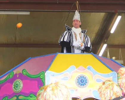 deu3zly8b6hshae4yq0e8bfg1 209366