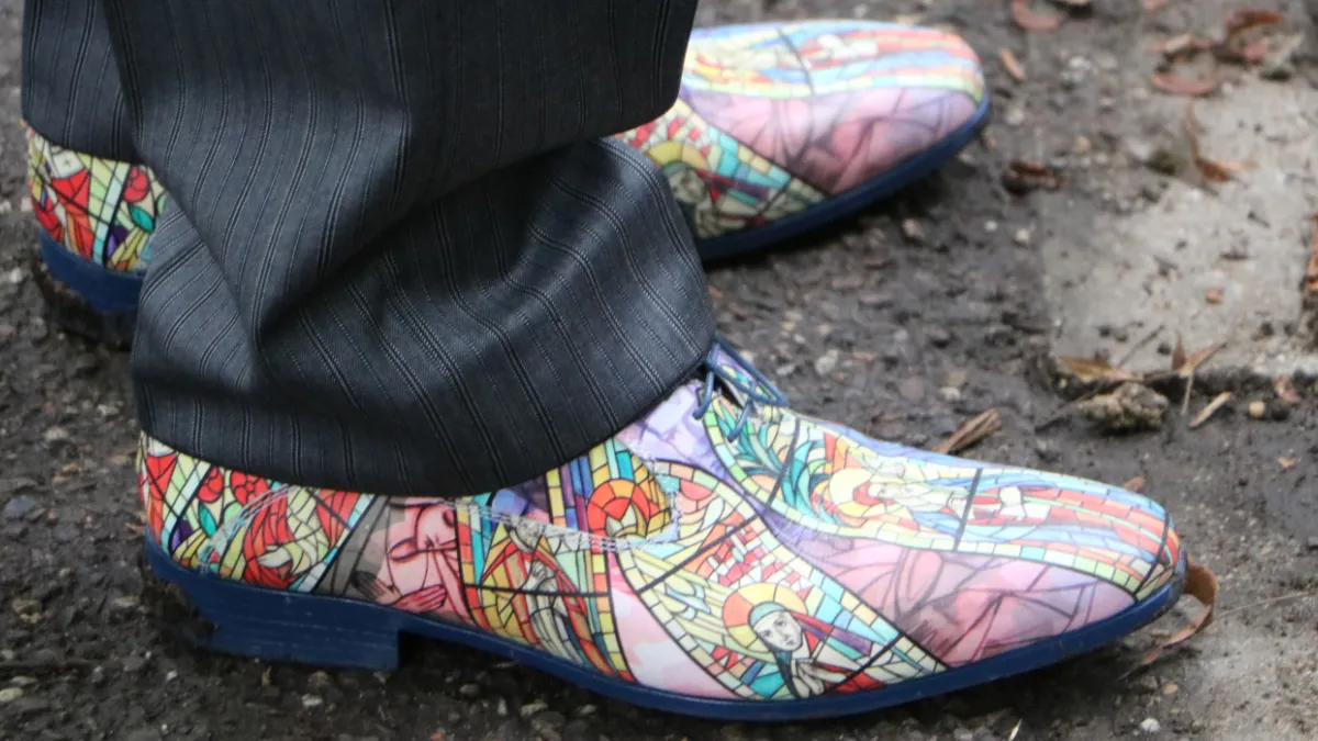 devoot schoeisel sint rosa 2021 img 0814