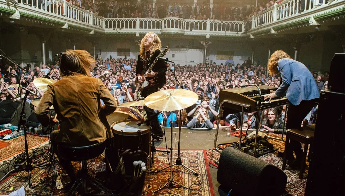 dewolff robinpiso cc by sa 40