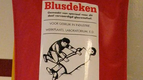 dfif1sldfqzn3ioz48m6f5sgt blusdekencc3