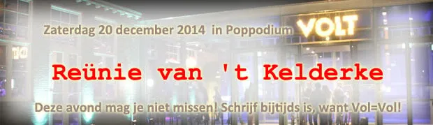 dfnuk364o8djb2fbvzp0dqlck reunie kelderke