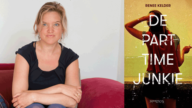 dg81jd30m66kb1an3qyczhk0q reneekelder parttime junkie