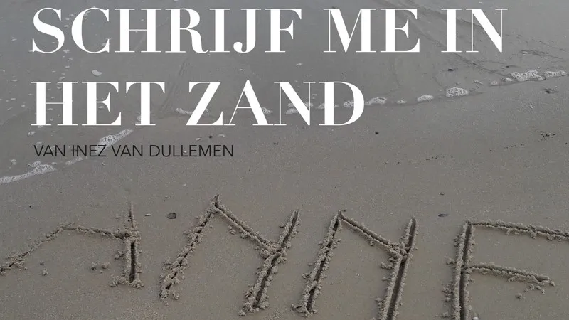 dh zand a5 mail 1 16 9