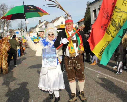 dh1ngtbw7iiel726rebbam5fz 210689