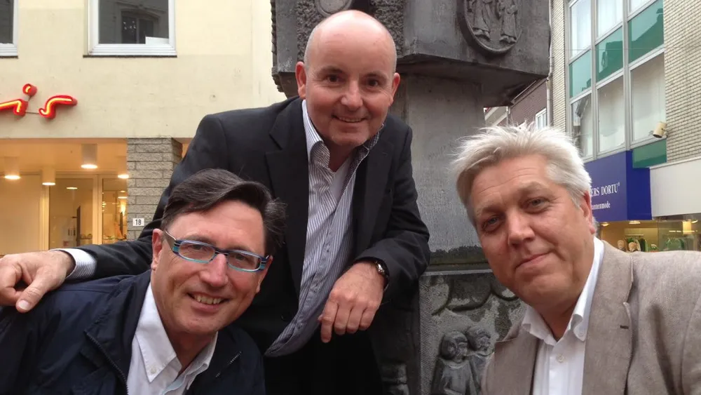 dhfd249dr80s10fqsoxgw6vei trio 046