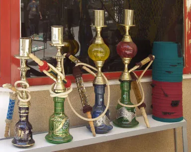 dhv6sqguwjtf5q4o65t5dhohu 179071