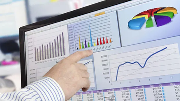 di9ptvjtocy5u9h9zan3xdqo3 visual computer screen meritus media salfalko cc by nc 2