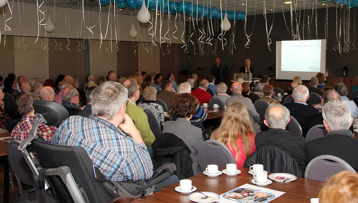 digitaal wijkplatform live sittard noord oost