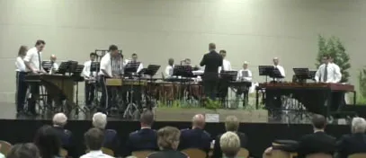 dij26un4aznkjndu6unnsf5us 78651