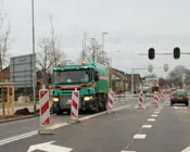 dikfxgg3f063sylhkdwtf2s51 191130