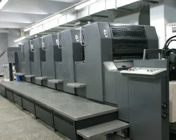 dim5gva5alb9k27sqazrlv9fi 165526